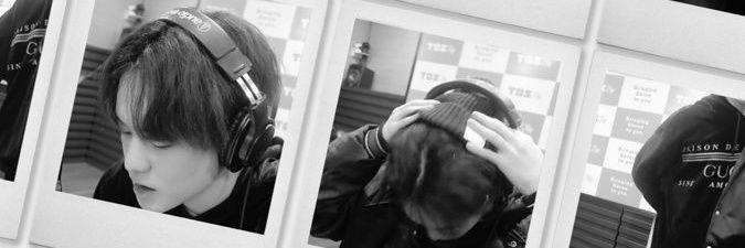 Renn²⁶ banner