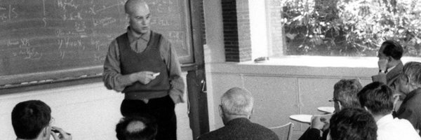 traderosho Profile Banner