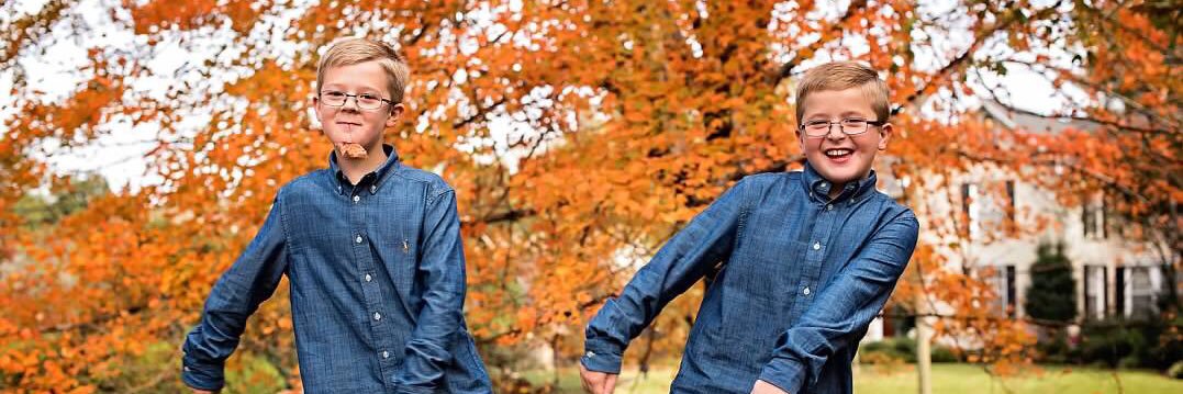 andirfarley's profile banner image