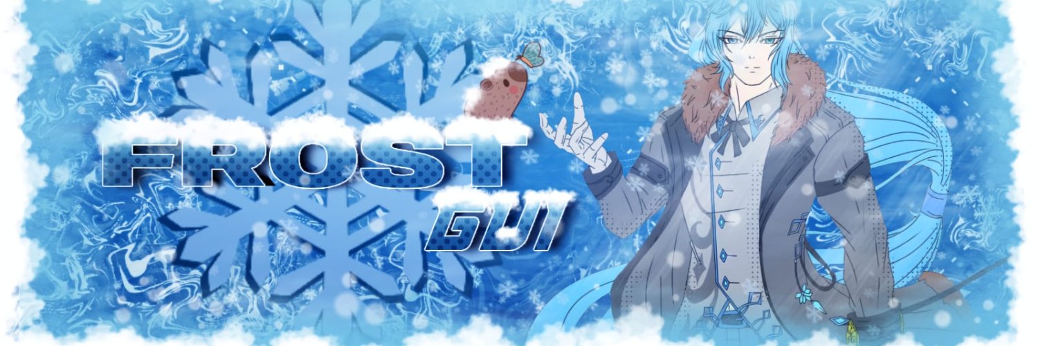 frostyygui's profile banner image