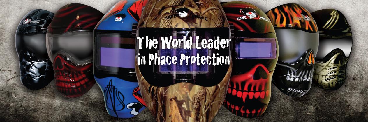 SavePhace's profile banner image