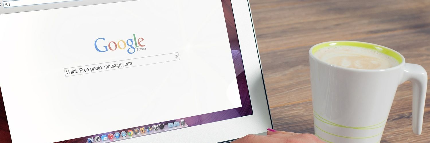 WebInElsass's profile banner image