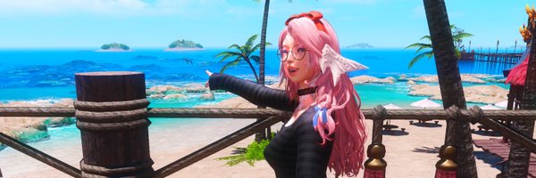 GemmaTheLizard Profile Banner