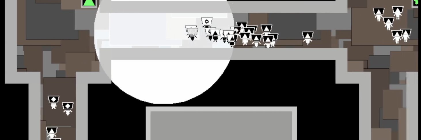 Whale Snail Games banner