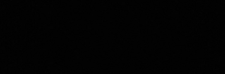 kingmdott3's profile banner image