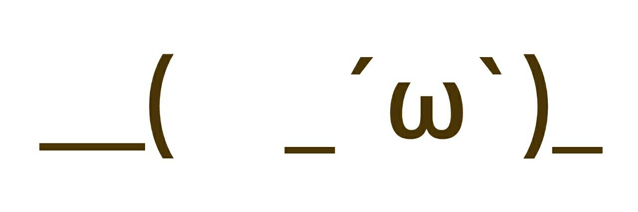 mjtkmnmm's profile banner image