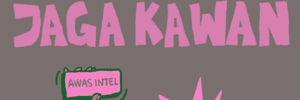 buruhpixel's profile banner image