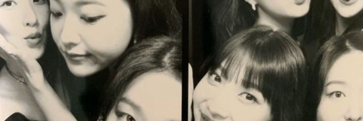 baexiaorene's profile banner image