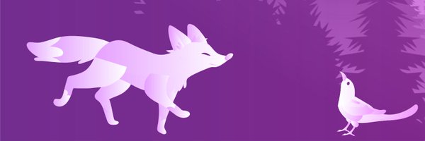MoonsReign Profile Banner