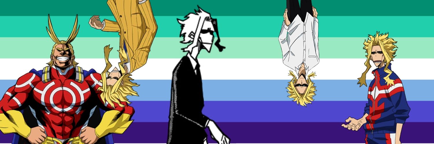 Smartphone wizard// Douxie banner