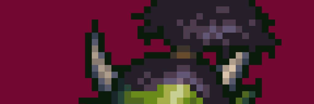 米克 banner