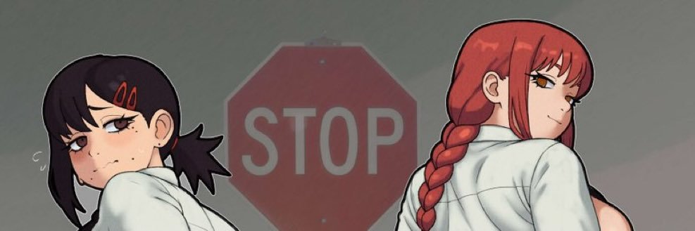Notkev_2002's profile banner image