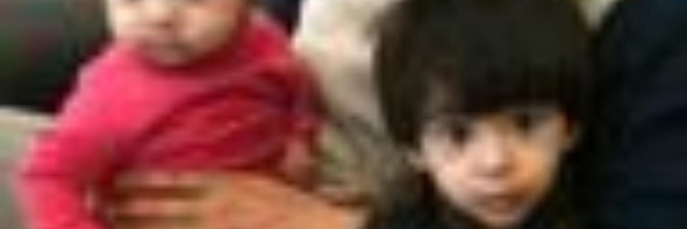 troohani's profile banner image