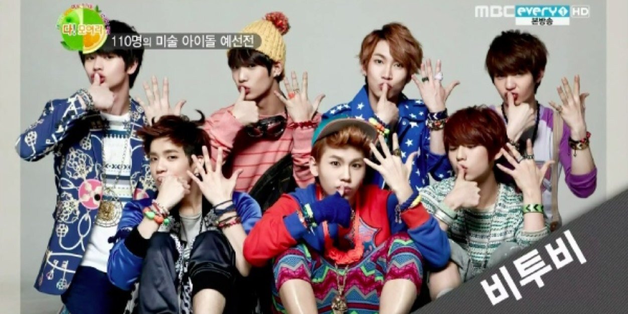 uuudnnn's profile banner image
