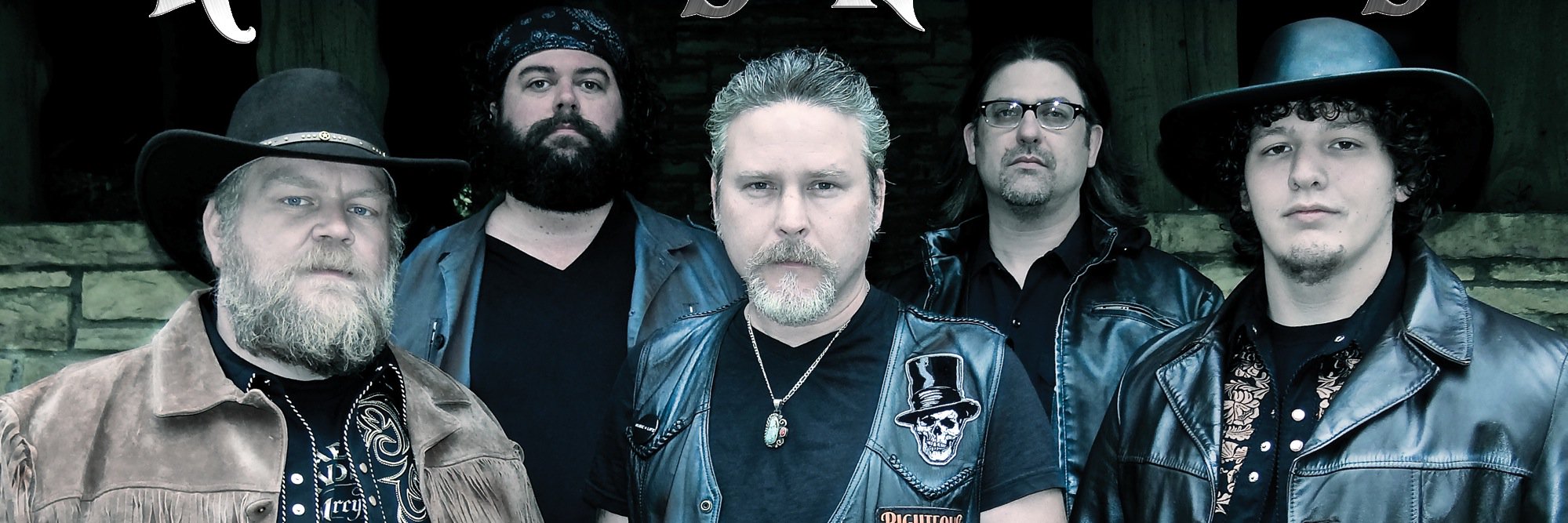 righteoushill's profile banner image