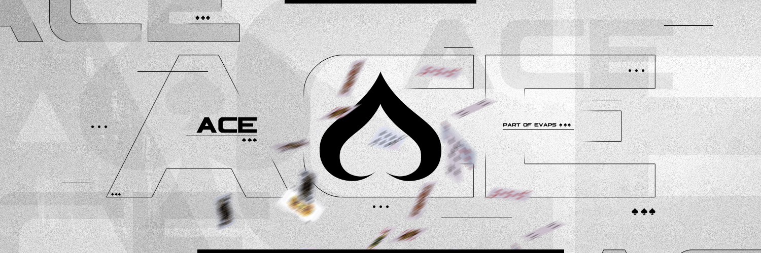 AceZ banner