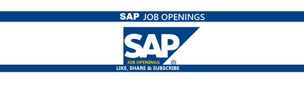 Mathru40390979 Profile Banner