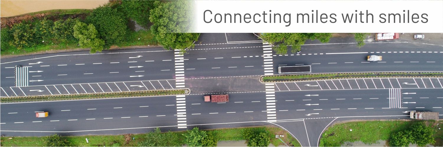 HighwayConcess1's profile banner image