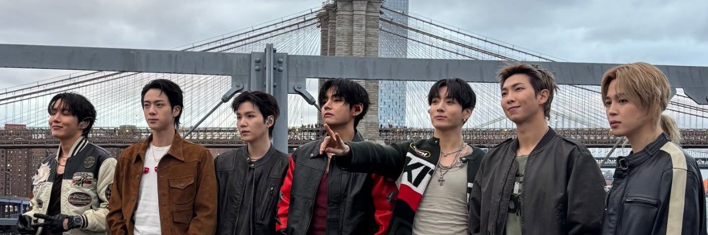 ◟✦ ᴍᴀᴏ⁴ᵃᵐ˚ ༘ 🍒 banner