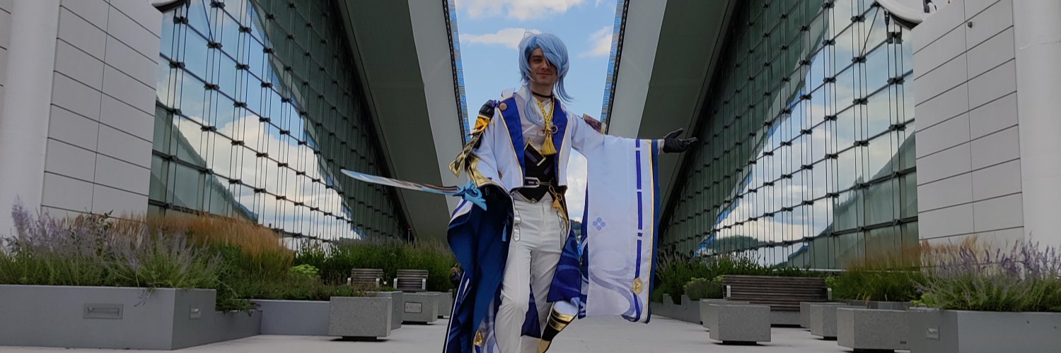 vougz3's profile banner image