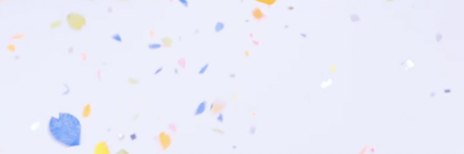 🌸 banner