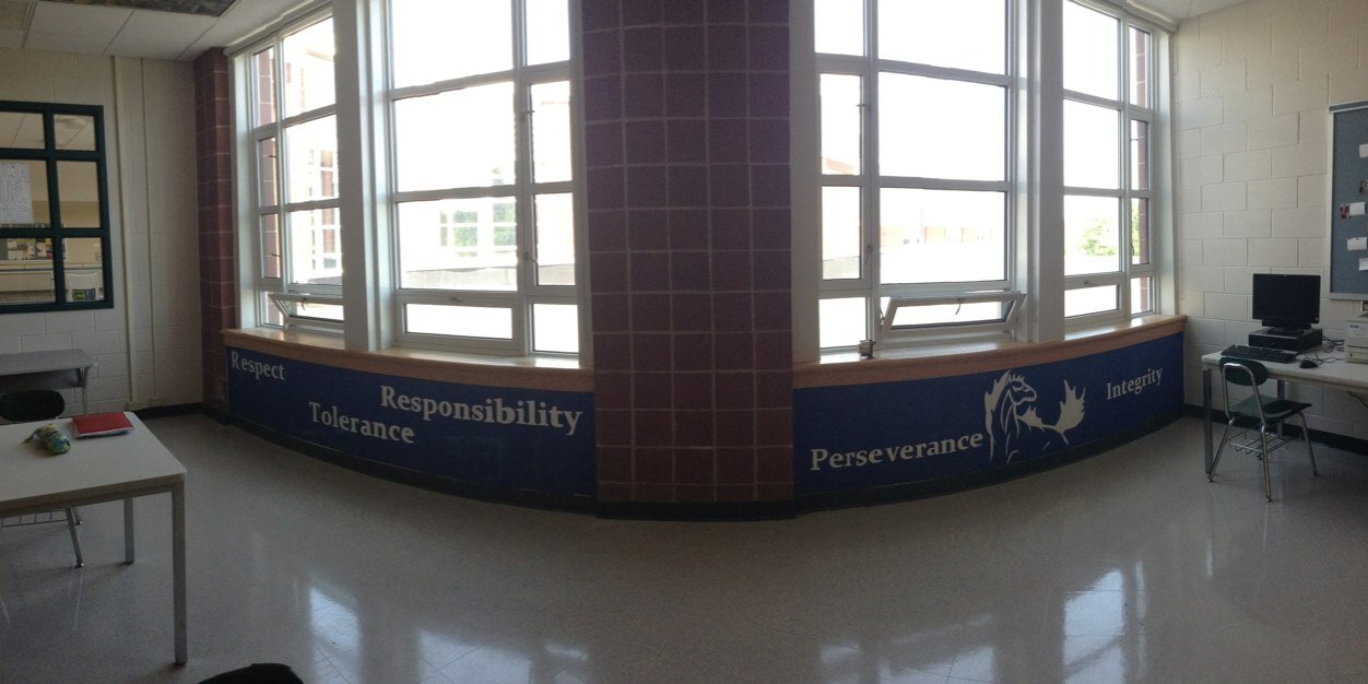 Medway NHS banner
