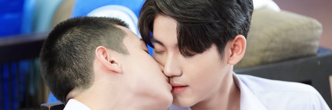 winluvbright1's profile banner image
