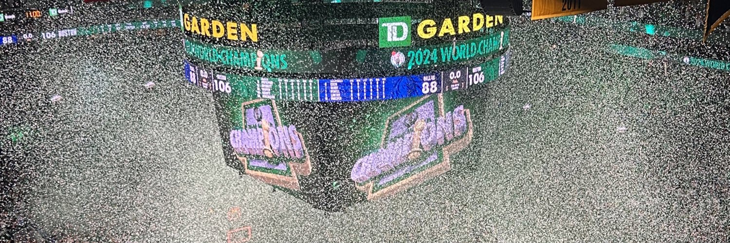 OfficerOMallard's profile banner image