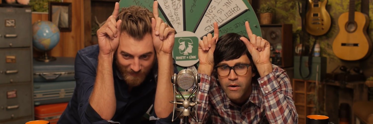 not novo banner