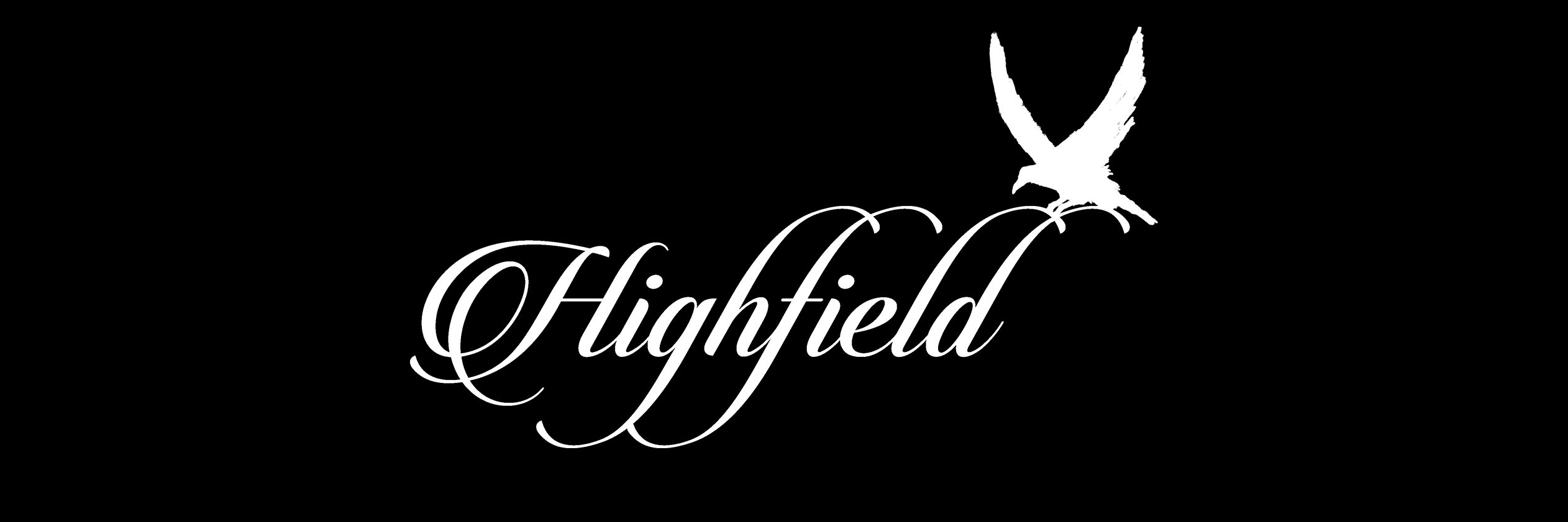 Highfield101's profile banner image