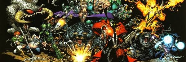 Diamondslender1 Profile Banner