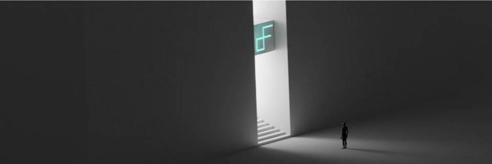 Flowverse 🌊 - Discover Flow Blockchain banner