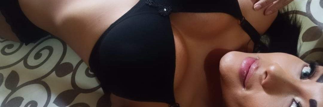 NicoleTrans5's profile banner image