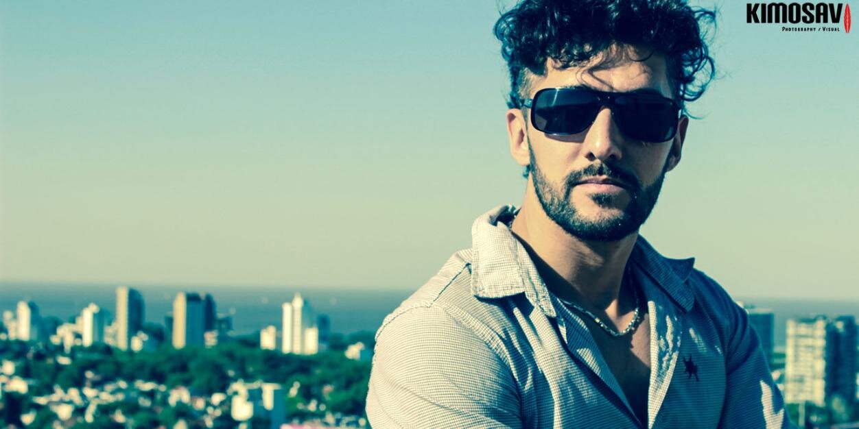 maxinolasco's profile banner image