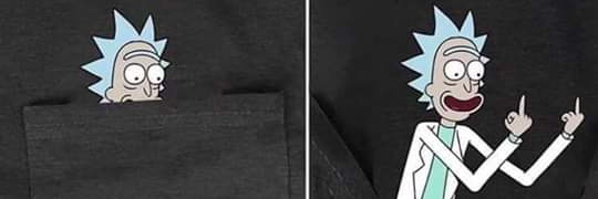 Edms21's profile banner image