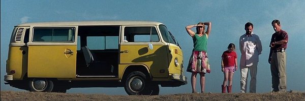 NiallRetxab Profile Banner