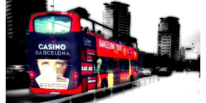 wbalcacer's profile banner image