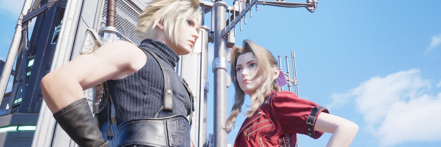 ほげ banner