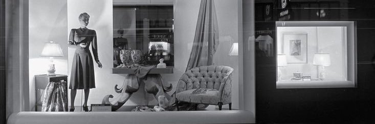 michellesaar's profile banner image