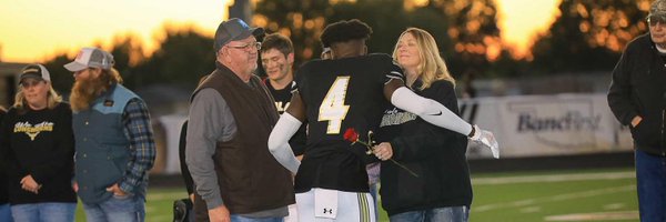 ChristiJons15 Profile Banner