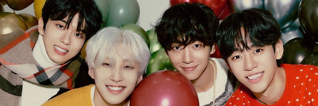 MaryBabyBAP's profile banner image