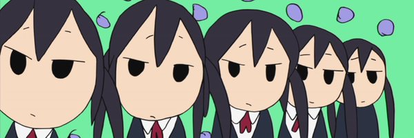 NlGROTORO Profile Banner