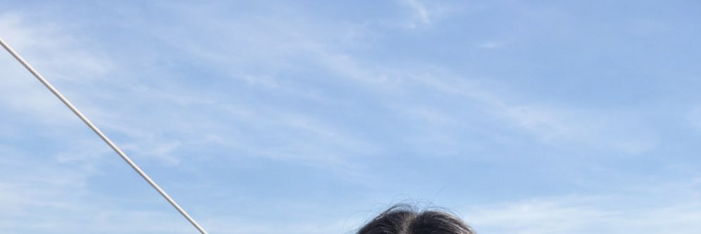 Alice8932103's profile banner image