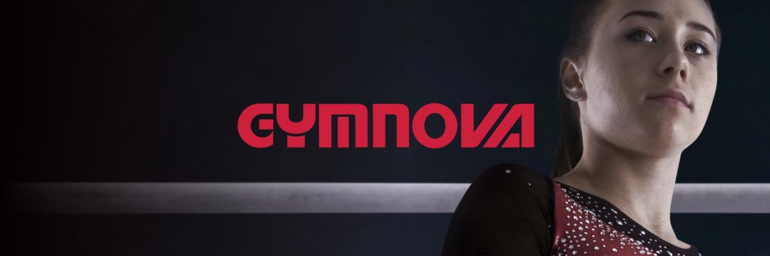 GymnovaUK banner