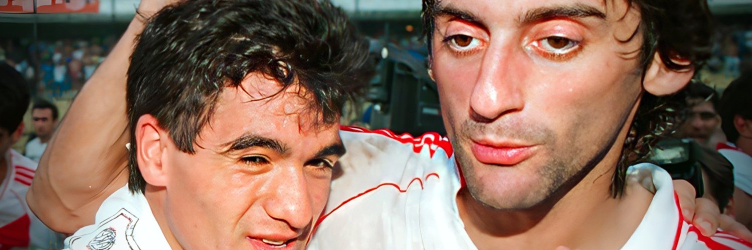TTCarpOk's profile banner image
