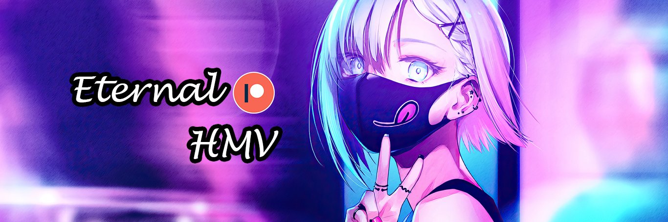 EternalHMV banner