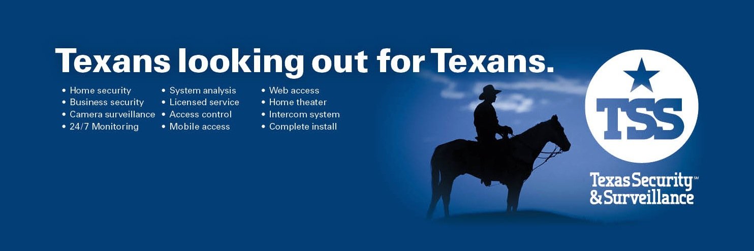 SecurewithTSS's profile banner image