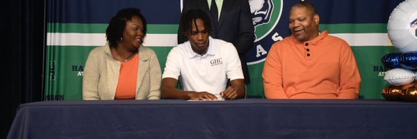 NickYarbrough12 Profile Banner