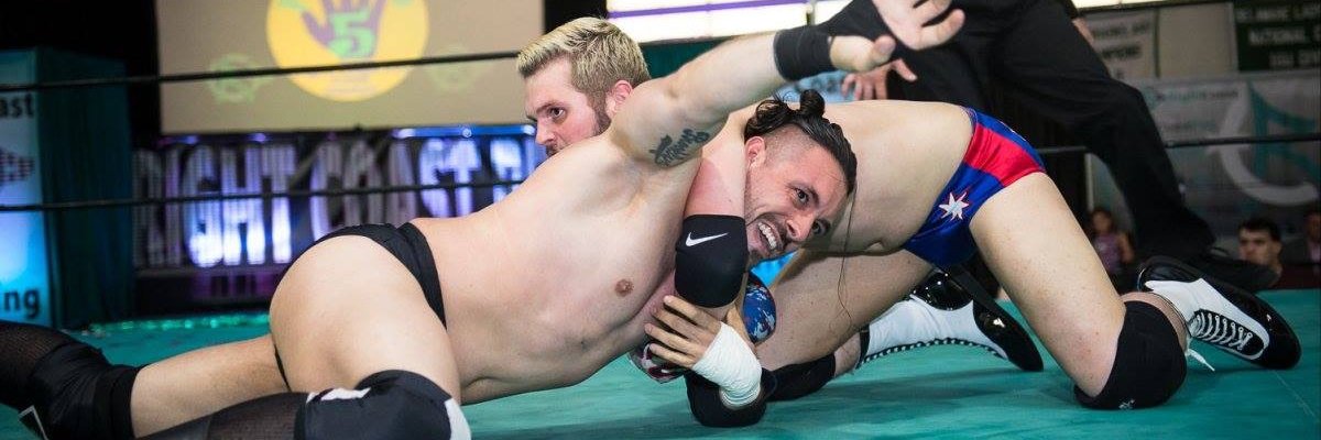 ColtonQuest's profile banner image