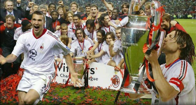AndreSunkudon's profile banner image
